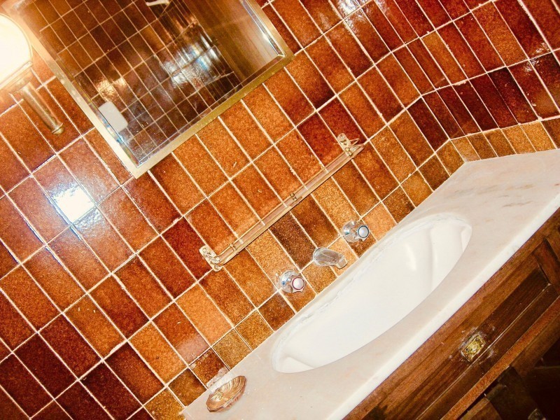 Departamento en alquiler y venta con la ubicación más austral de Punta del Este.